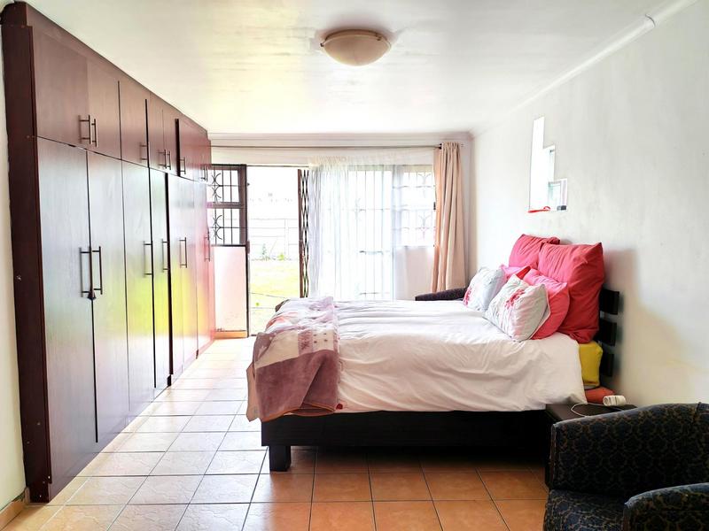 3 Bedroom Property for Sale in San Remo Western Cape